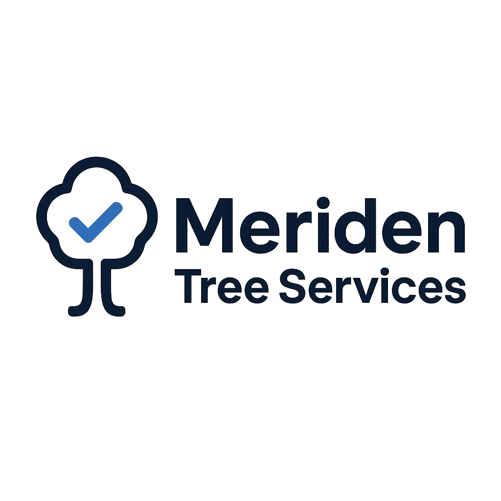 Meriden Tree Services
